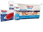 BLEPHACURA All-in-one Lidpflege-Set Cosm 1 P