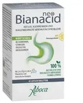 NEO BIANACID Lutschtabletten Zitronengeschmack 45 St