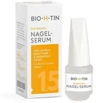 BIO-H-TIN st&auml;rkendes Nagel-Serum 6.6 ml