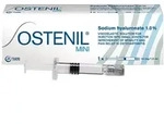 OSTENIL mini 10 mg Fertigspritzen 1 St