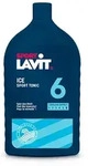SPORT LAVIT Ice Sport Tonic 1000 ml