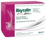 TRICO Age 45+ Ampullen 10X3.5 ml