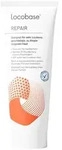 LOCOBASE Repair Creme 100 g