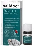 NAILDOC RAPID Nagelpiz Behandlungs-Gel 5 ml