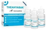THEAHYABAK Augentropfen 3X10 ml