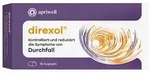 DIREXOL bei Durchfall Apriwell Hartkapseln 16 St