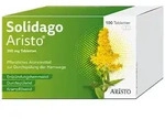 SOLIDAGO ARISTO 300 mg Tabletten 100 St