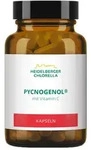 PYCNOGENOL KAPSELN 24 g
