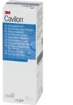 CAVILON 3M reizfreier Hautschutz Spray 3346P 28 ml