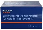 ORTHOMOL Immun 30 Tabl./Kaps.Kombipackung 1 St