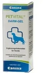PETVITAL Darm Gel vet. 30 ml