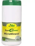 cdVet MicroMineral Pferd 1000 g