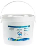 KNOCHENMEHL vet. 5000 g