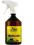 MILBEN EX vet. 500 ml