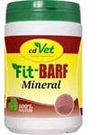 FIT-BARF Mineral Pulver f.Hunde/Katzen 1000 g