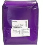 ERZGEBIRGSTEE 1 kg