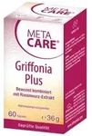 META-CARE Griffonia+ Kapseln 60 St
