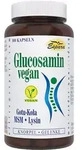 GLUCOSAMIN VEGAN Kapseln 100 St