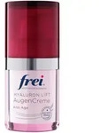 FREI &Ouml;L Anti-Age Hyaluron Lift AugenCreme 15 ml