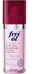 FREI &Ouml;L Anti-Age Hyaluron Lift all-in-one Konz. 30 ml