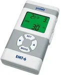 PROMED TENS/EMS EMT-6 1 St
