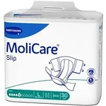 MOLICARE Slip extra Gr.L 30 St