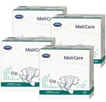 MOLICARE Slip extra Gr.XL 4X14 St