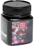 MANUKA HONIG MGO 500+ 250 g