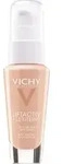 VICHY LIFTACTIV Flexilift Teint 45 30 ml
