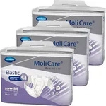 MOLICARE Premium Elastic Slip 8 Tropfen Gr.M 3X26 St