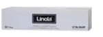 LINOLA Creme 2X250 g