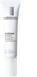 ROCHE-POSAY Substiane+ Augen Creme 15 ml