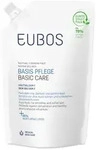 EUBOS HAUTBALSAM F Lotio Nachf&uuml;llbeutel 400 ml
