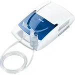 BEURER IH21 Inhalator 1 St