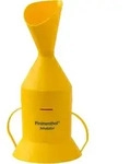 PINIMENTHOL Inhalator 1 St