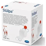 ST&Uuml;LPA Rolle 4R 10 cmx15 m Kopf/Bein/Ach. 1 St