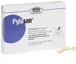 PYLOSAN Kapseln 30 St