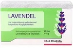 LAVENDEL &Ouml;L GPH Kapseln 60 St