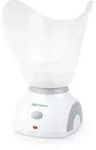 MEDISANA Gesichtssauna FSS 1 St