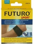 FUTURO Sport Ellenbogenbandage 1 St