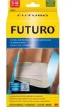 FUTURO R&uuml;ckenbandage S/M 1 St