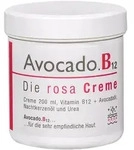 AVOCADO B12 Creme 200 ml