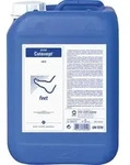 CUTASEPT feet L&ouml;sung 5 L