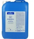 CUTASEPT F L&ouml;sung 5 L