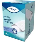 TENA WASH Glove 200 St