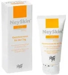 NEYSKIN Day Cream m. Coenzym Q 50 ml