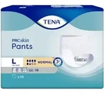 TENA PANTS Normal L bei Inkontinenz 18 St