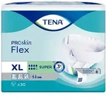 TENA FLEX super XL 30 St
