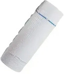 URIMED Fix medium blau 5 St