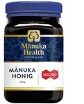 MANUKA HEALTH MGO 550+ Manuka Honig 500 g